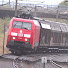 CPoiszkChlc-channel-avatar-Leifs.Togkanal