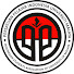 2I0NNE66umE-channel-avatar-PPI Universiti Malaya