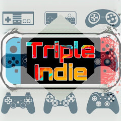 Triple Indie