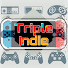 kQeqk0u_eQ8-channel-avatar-Triple Indie