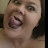 @vickiebyrd8458 Avatar