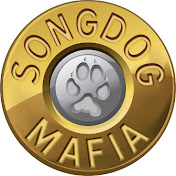 Songdog Mafia