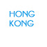 bNllzTcbeAA-channel-avatar-HK Stuff Channel