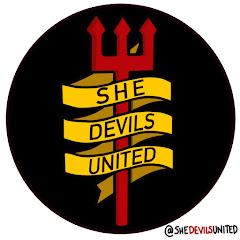 She Devils United net worth