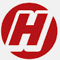 HagieMfgCo logo