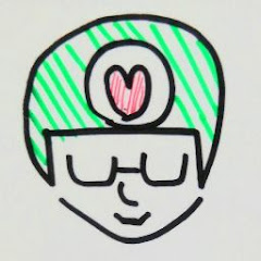 村田衛生兵