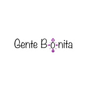 GENTE BONITA