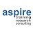 Aspire Training Research Consulting