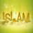 Islamska Audio Video Predavanja