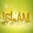 hD4C4LNCJEQ-channel-avatar-Islamska Audio Video Predavanja