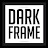 Fotograf Dark Frame