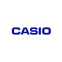 CASIO Calculator Education