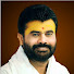 yLrJqb6VmVk-channel-avatar-ગિરિબાપુ શિવકથા - ગુજરાતી