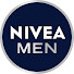 9BtvpZVoGj8-channel-avatar-NIVEA MEN Indonesia