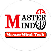 MasterMind Tech