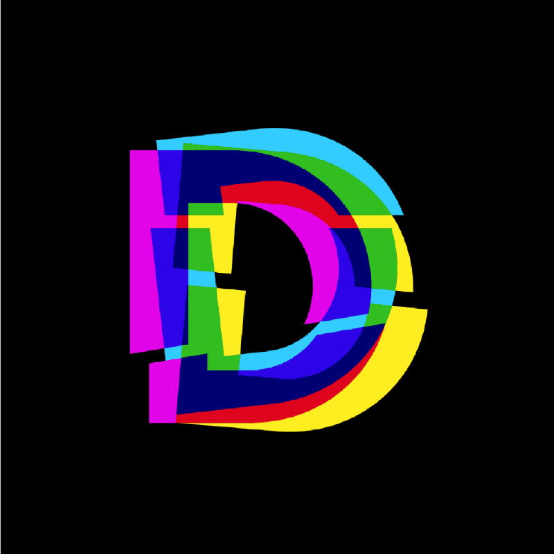 Disruptor League