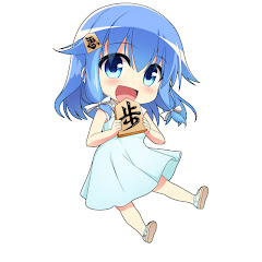 ポサラの遊び場