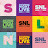 Snl Korea