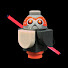 vVkUglhoon0-channel-avatar-Darth Porg