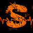 JbMWcR5VBSo-channel-avatar-SoundShock1