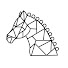 i4ABRXZFG_k-channel-avatar-Agueda Dressage