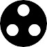 W2tyQ-a_Fmc-channel-avatar-Ectara Gaming