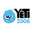 YETI Robotics 3506