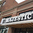 KbaWWlDulh4-channel-avatar-Majestic Theater