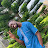 @charlesomotunde2802's avatar