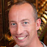 Jeroen van de Kerkhof
