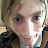 @floriangrace4281's avatar