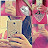 @Rana-yj6pg