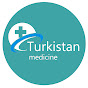 Түркістан медицинасы