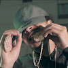 What could K Money buy with $100 thousand?