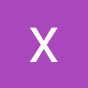XisnorX