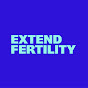 Extend Fertility logo