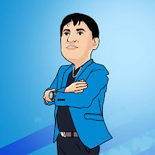 thumbnail img1x1