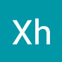 Xh