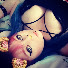Wj7m6YDa9l0-channel-avatar-XxMiShYxMoOxX