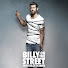 9Zja_cIAwY8-channel-avatar-billyonthestreettv