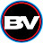 BeamerView