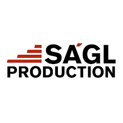 SÁGL PRODUCTION