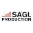SÁGL PRODUCTION