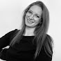 Finanzgräfin Avatar