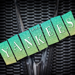 The Yankees