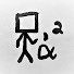 aRjUZfXiZ0E-channel-avatar-Apologetics Squared
