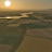 @Dirk2006Neu