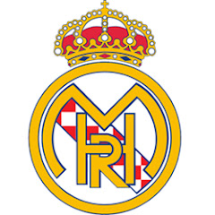 Real Madrid Hrvatska