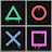 avatar of @yunustan7502