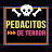 Pedacitos de Terror